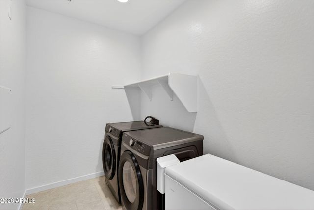 4040 E FRENCH TROTTER Street, San Tan Valley, AZ 85140