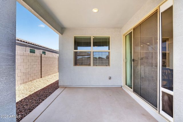 4040 E FRENCH TROTTER Street, San Tan Valley, AZ 85140