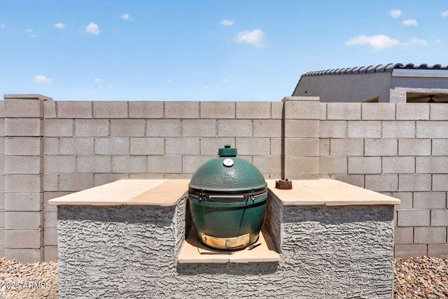 4040 E FRENCH TROTTER Street, San Tan Valley, AZ 85140