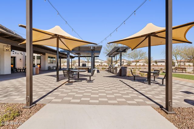 4040 E FRENCH TROTTER Street, San Tan Valley, AZ 85140