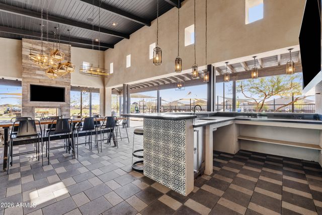 4040 E FRENCH TROTTER Street, San Tan Valley, AZ 85140