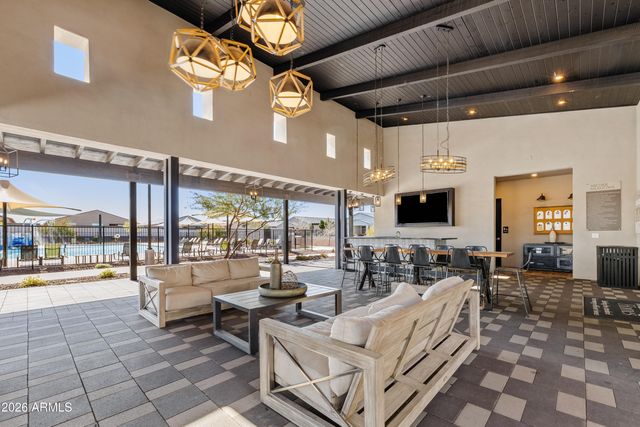 4040 E FRENCH TROTTER Street, San Tan Valley, AZ 85140