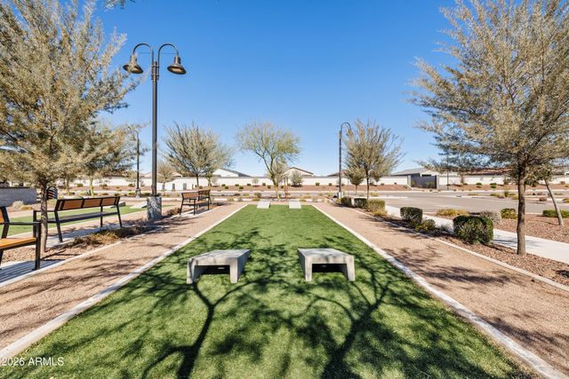 4040 E FRENCH TROTTER Street, San Tan Valley, AZ 85140