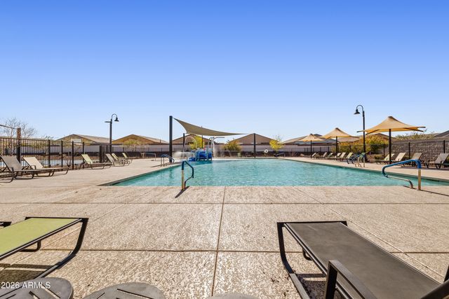 4040 E FRENCH TROTTER Street, San Tan Valley, AZ 85140