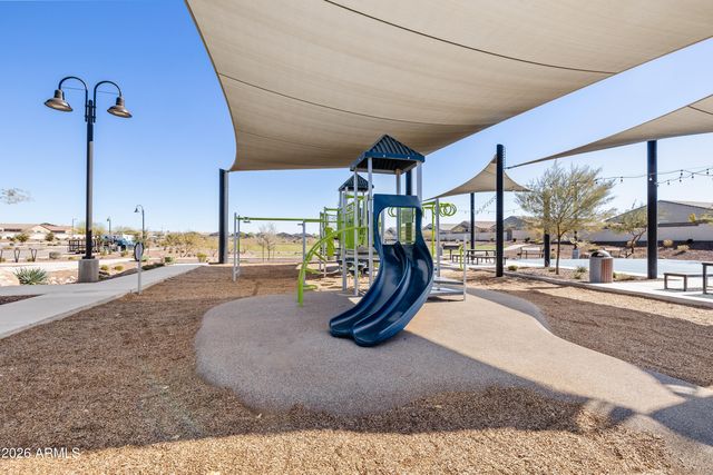 4040 E FRENCH TROTTER Street, San Tan Valley, AZ 85140