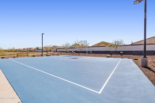 4040 E FRENCH TROTTER Street, San Tan Valley, AZ 85140