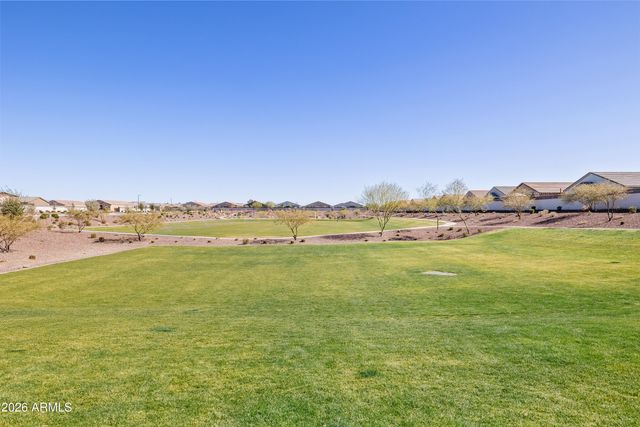 4040 E FRENCH TROTTER Street, San Tan Valley, AZ 85140