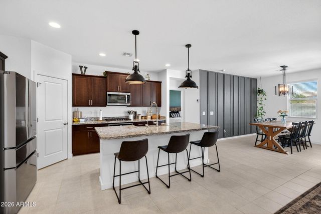 4040 E FRENCH TROTTER Street, San Tan Valley, AZ 85140