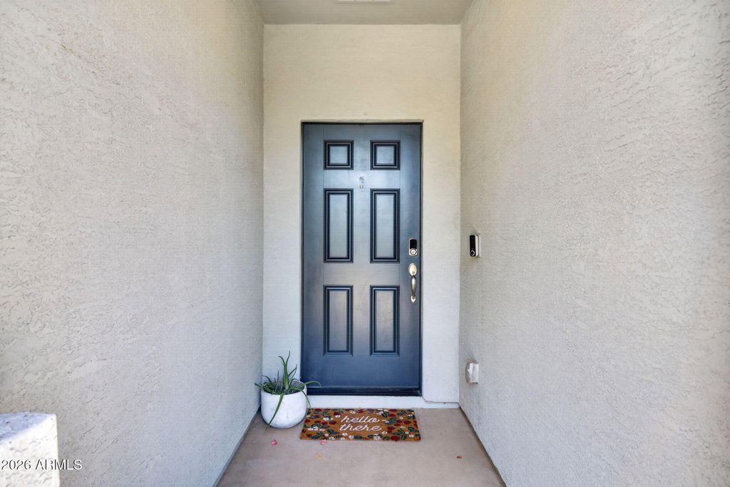 4040 E FRENCH TROTTER Street, San Tan Valley, AZ 85140 — photo 4
