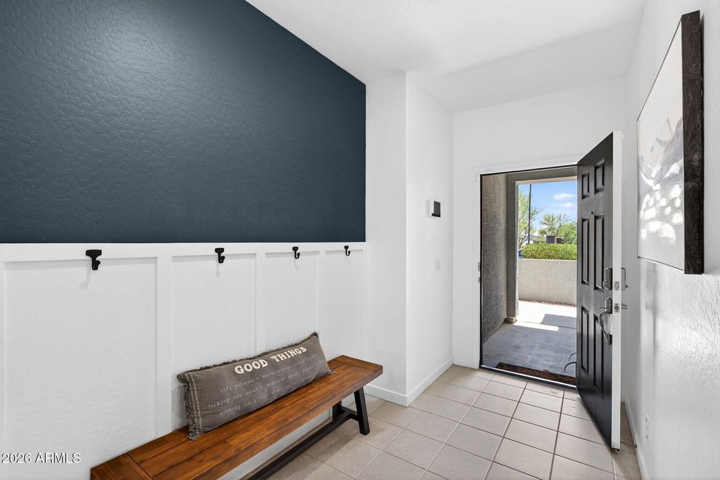 4040 E FRENCH TROTTER Street, San Tan Valley, AZ 85140 — photo 5