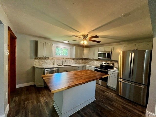 4375 State Route 3, Palermo, NY 13069