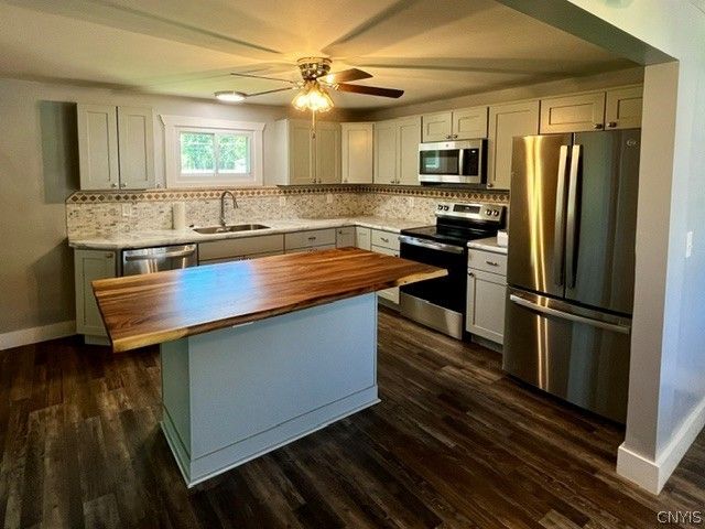 4375 State Route 3, Palermo, NY 13069
