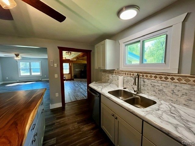 4375 State Route 3, Palermo, NY 13069