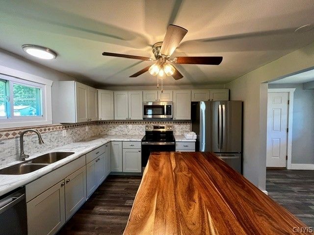 4375 State Route 3, Palermo, NY 13069