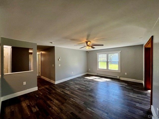 4375 State Route 3, Palermo, NY 13069
