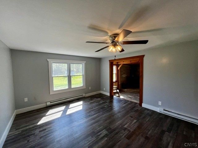 4375 State Route 3, Palermo, NY 13069