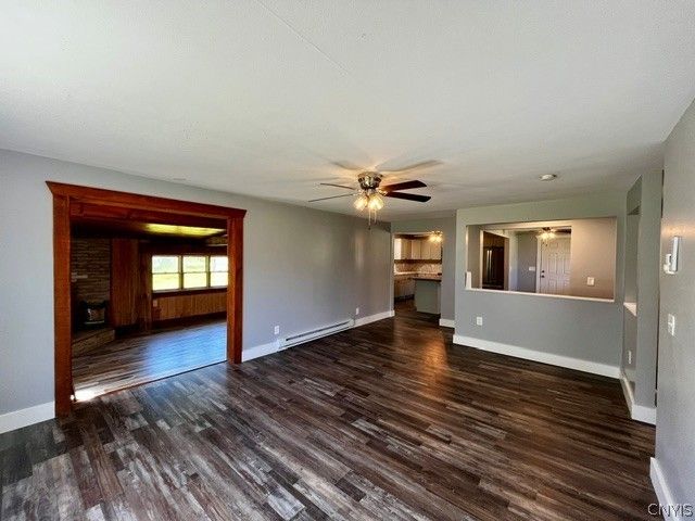 4375 State Route 3, Palermo, NY 13069