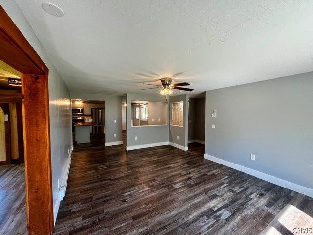4375 State Route 3, Palermo, NY 13069