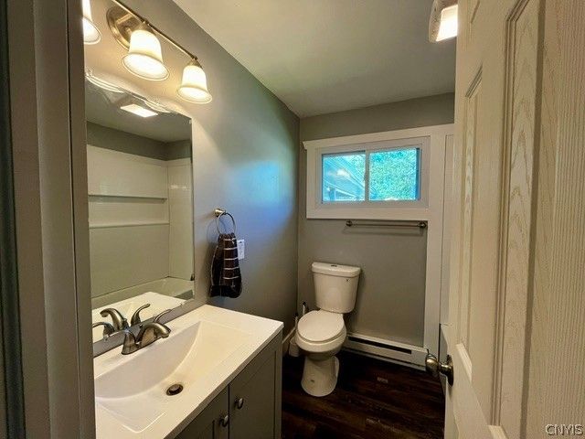 4375 State Route 3, Palermo, NY 13069