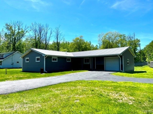 4375 State Route 3, Palermo, NY 13069