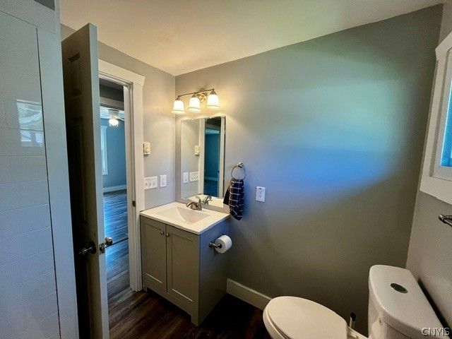 4375 State Route 3, Palermo, NY 13069