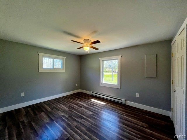 4375 State Route 3, Palermo, NY 13069
