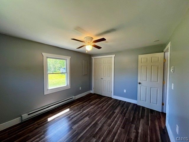4375 State Route 3, Palermo, NY 13069