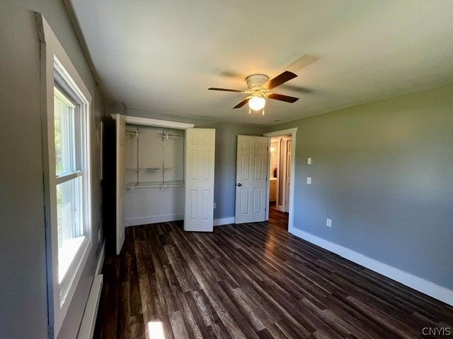 4375 State Route 3, Palermo, NY 13069