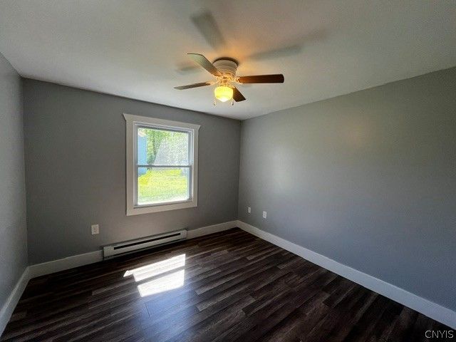 4375 State Route 3, Palermo, NY 13069