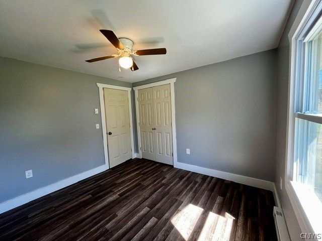 4375 State Route 3, Palermo, NY 13069