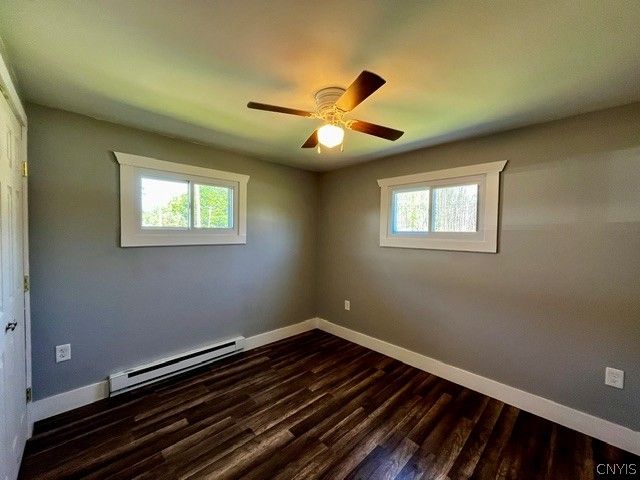 4375 State Route 3, Palermo, NY 13069