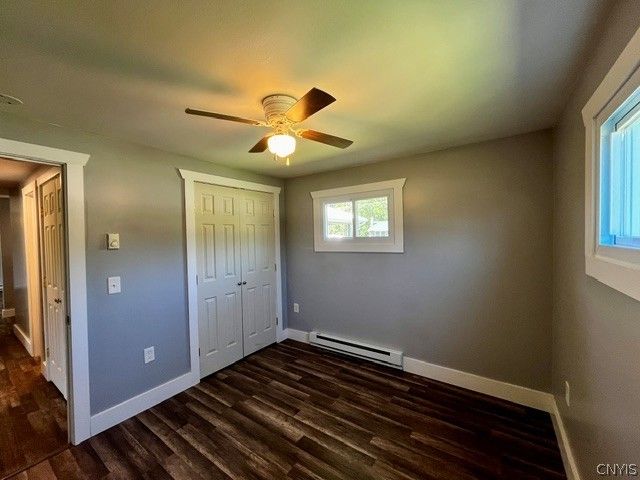 4375 State Route 3, Palermo, NY 13069