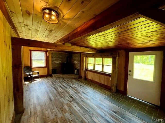 4375 State Route 3, Palermo, NY 13069