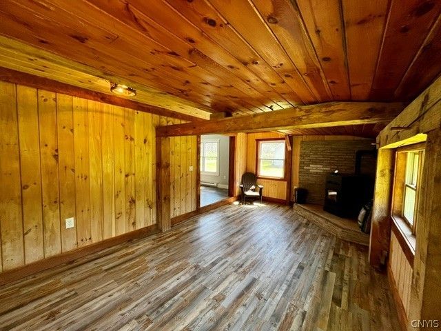 4375 State Route 3, Palermo, NY 13069