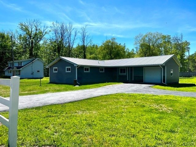 4375 State Route 3, Palermo, NY 13069