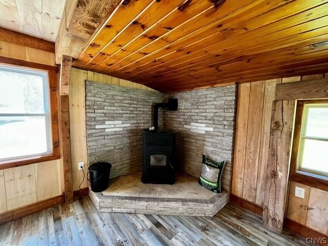 4375 State Route 3, Palermo, NY 13069