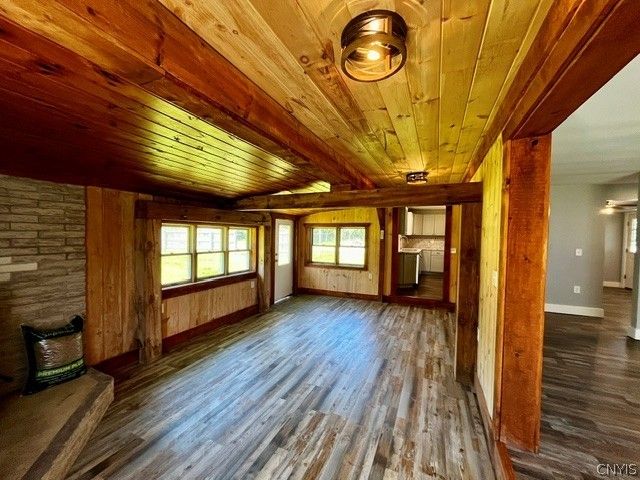 4375 State Route 3, Palermo, NY 13069