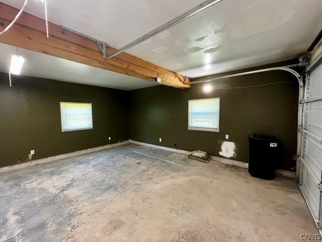 4375 State Route 3, Palermo, NY 13069