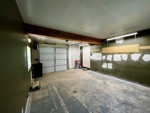 4375 State Route 3, Palermo, NY 13069
