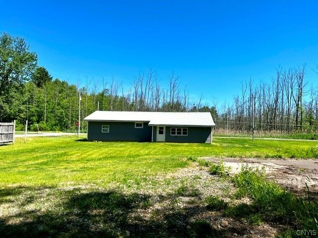 4375 State Route 3, Palermo, NY 13069