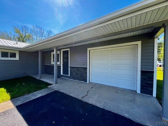 4375 State Route 3, Palermo, NY 13069