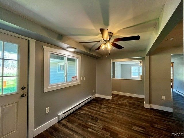 4375 State Route 3, Palermo, NY 13069