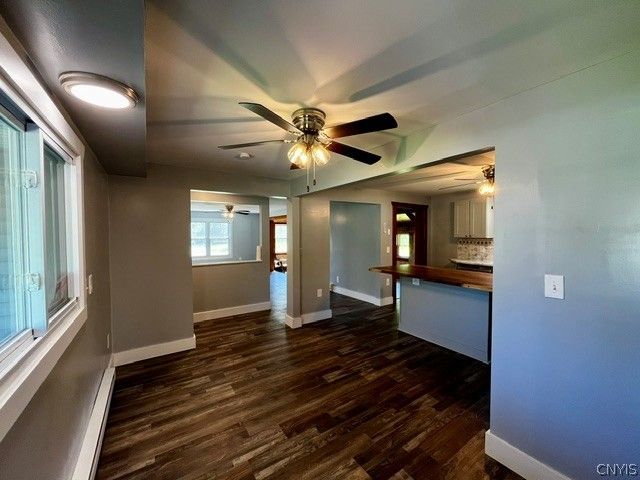 4375 State Route 3, Palermo, NY 13069