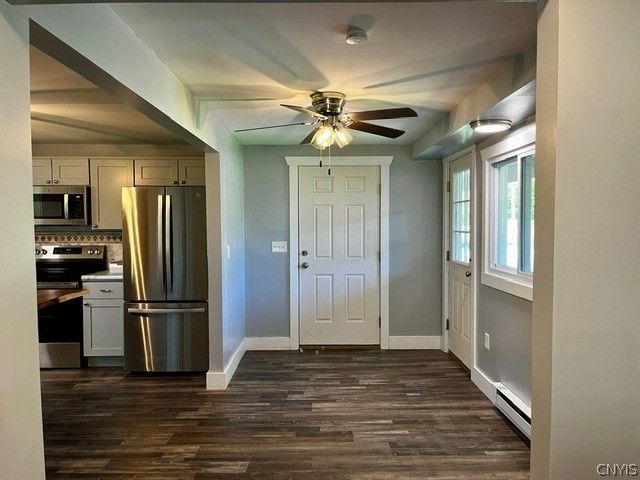 4375 State Route 3, Palermo, NY 13069