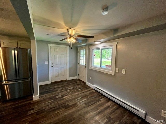 4375 State Route 3, Palermo, NY 13069
