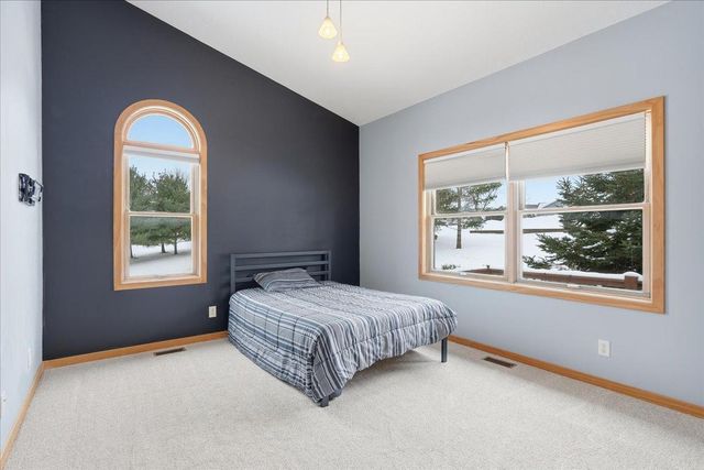 1047 174th Street, Hammond, WI 54015