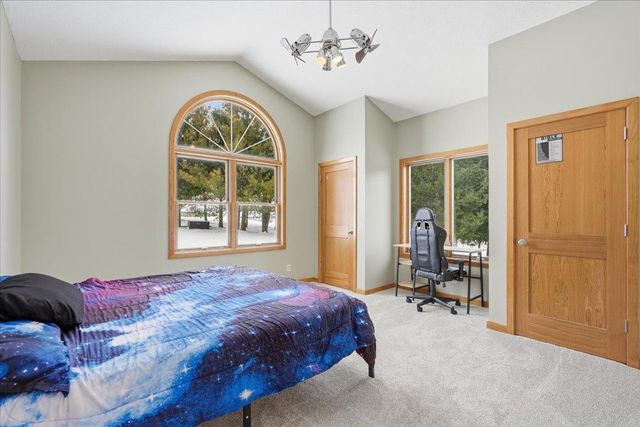 1047 174th Street, Hammond, WI 54015