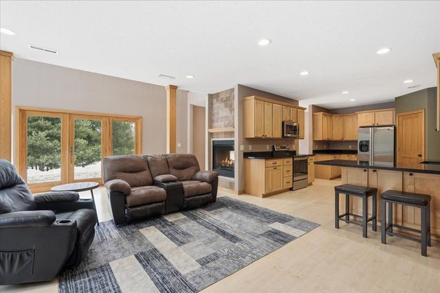 1047 174th Street, Hammond, WI 54015