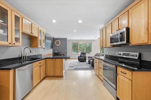 1047 174th Street, Hammond, WI 54015