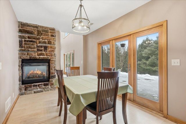 1047 174th Street, Hammond, WI 54015